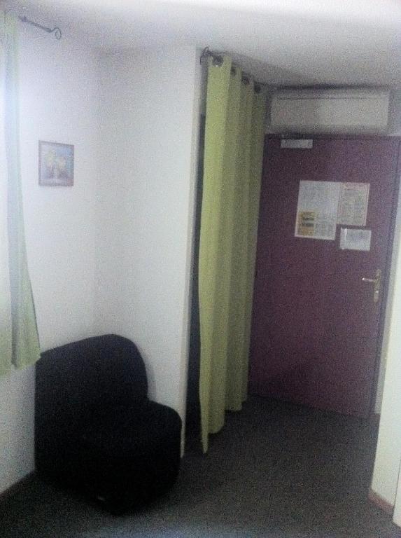 Hotel Les Dentelles Vacqueyras Δωμάτιο φωτογραφία